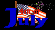 Kostenloses Emoticon Flags 147785